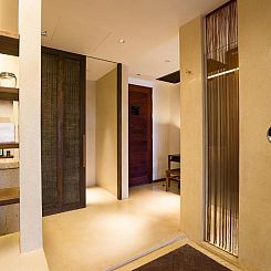 Hansar Samui Resort & Spa - SHA Extra Plus