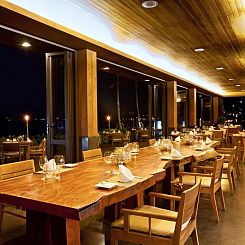 Hansar Samui Resort & Spa - SHA Extra Plus