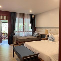 Smile House - SHA Extra Plus