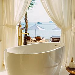 Zazen Boutique Resort & Spa - SHA Plus