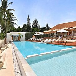 Panu Luxury Apartment