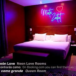 Hotel Gran Bilbao
