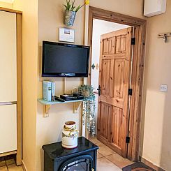 Appartement Eagle Nest