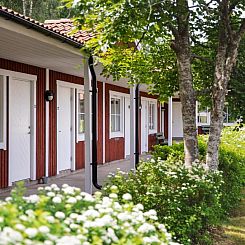 Hotell Miskarp