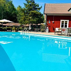 Hotell Miskarp