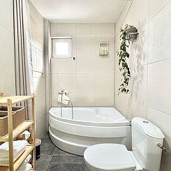 Appartement Opera Sunrise zentrale moderne Balkonwohnung