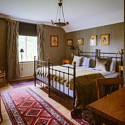 Vadstena Klosterhotell Konferens & Spa