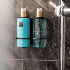 STARBY HOTELL, Konferens & Spa