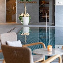 STARBY HOTELL, Konferens & Spa