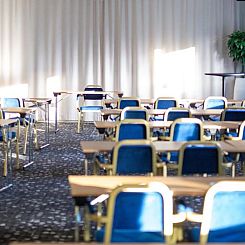 STARBY HOTELL, Konferens & Spa