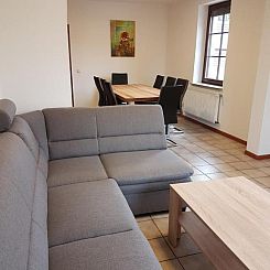 Ferienwohnung Ernesto - Garantiert EP Tickets für unsere G?