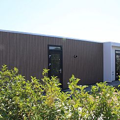 Cube Comfort | 6 personen