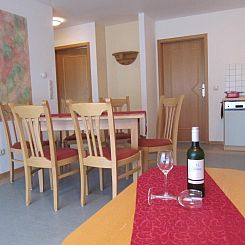 Ferienanlage Harzfreunde