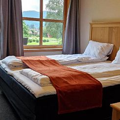 Kvåstunet