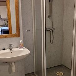 Kvåstunet