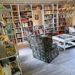 Solheim Accommodation