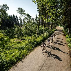 Hotel Bayrischer Hof