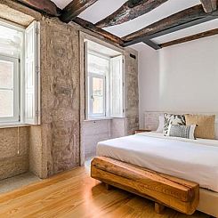 Stay In Apartments