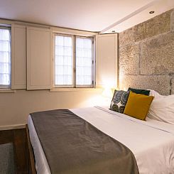Stay In Apartments