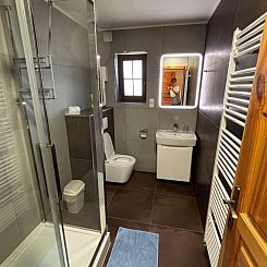 Appartement Penzion Tatry
