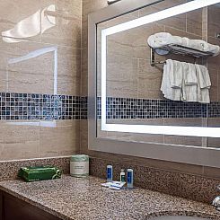 Rodeway Inn Secaucus