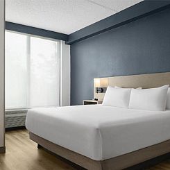 Hyatt Place - Secaucus