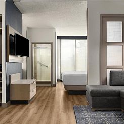 Hyatt Place - Secaucus