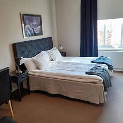 Hotell S:t Olof