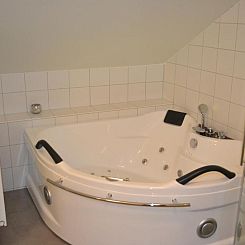 Hotell Nostalgi