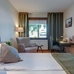 Hotel Bellevue