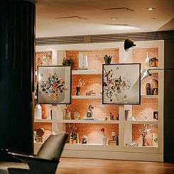 Le Meridien Arlington