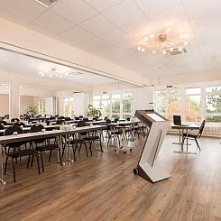 Best Western Plus Atrium Hotel