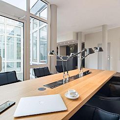 Best Western Plus Atrium Hotel