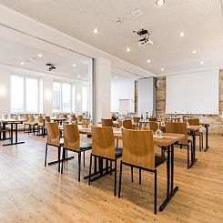 RiKu HOTEL Neu-Ulm