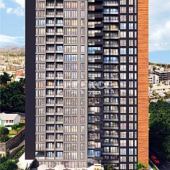 Appartement in Kartal