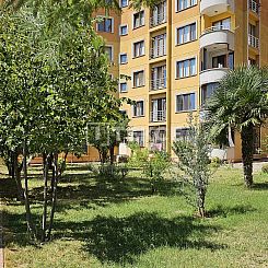 Appartement in Kartal