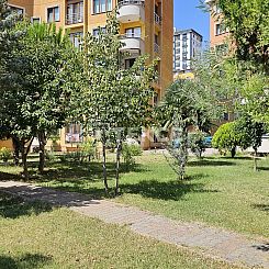 Appartement in Kartal