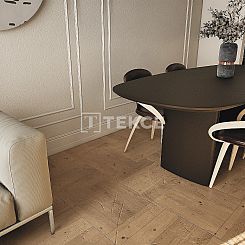Appartement in Adnan Kahveci