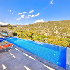 Vakantiehuis Mediterranean 2