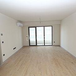 Appartement in Çakmaklı