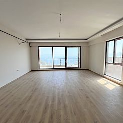 Appartement in Mudanya