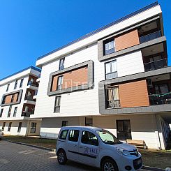 Appartement in Karpuzdere