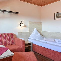 Hotel Weinbauer