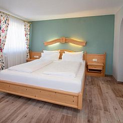 Hotel Hanselewirt