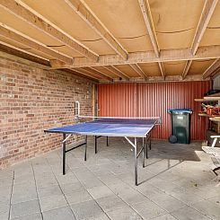 Vakantiehuis "Hedda" - 15km from the sea