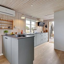 Vakantiehuis "Urcu" - 475m from the sea