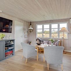 Vakantiehuis "Urcu" - 475m from the sea