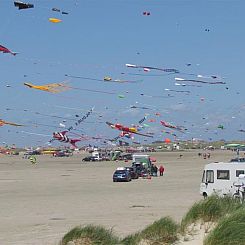 Appartement "Edelina" - 50m from the sea