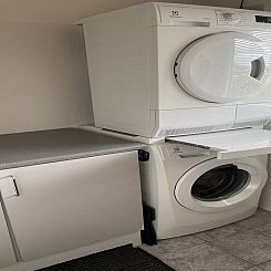 Vakantiehuis "Gudmar" - 500m from the sea