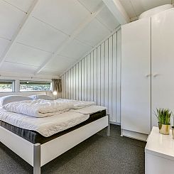 Vakantiehuis "Niyazi" - 3.1km from the sea